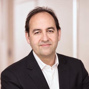 Boris Litty